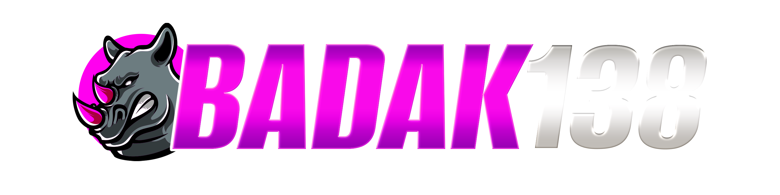 BADAK138: Hoki Slot Hari Ini dengan Jackpot Fantastis dan RTP Stabil